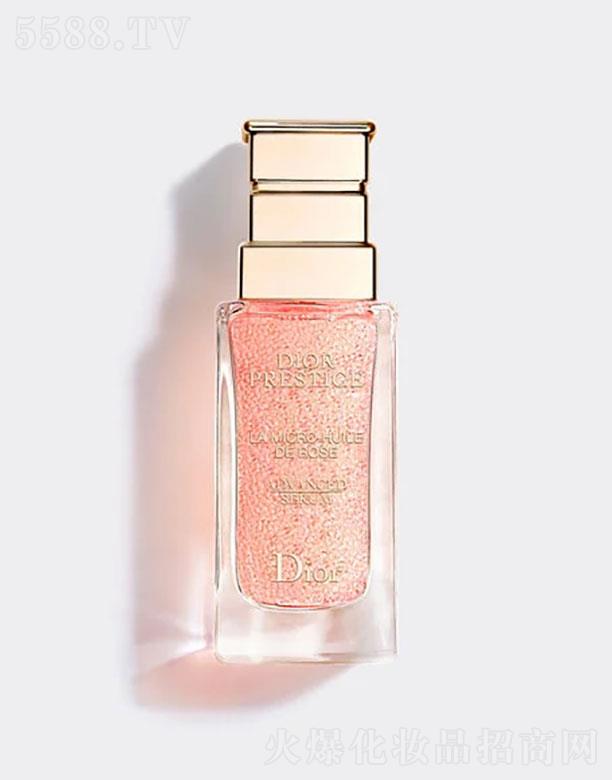 �����z͡�ϊW�̘I(y��)   �ϊW���ع���õ��С���@���A  30ml  �����o��