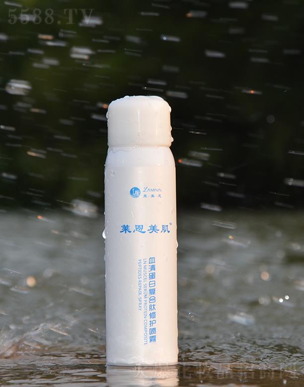 �R������Ѫ�嵰�׏�(f��)�������o���F 60ml