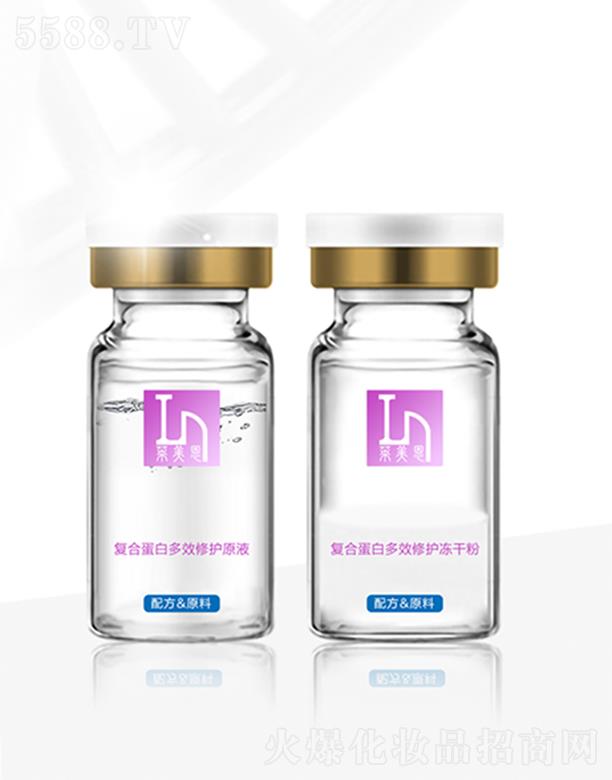 �R�������K�ݣ����＼�g(sh��)���޹�˾���R������(f��)�ϵ��׶�Ч���o(h��)ϵ��