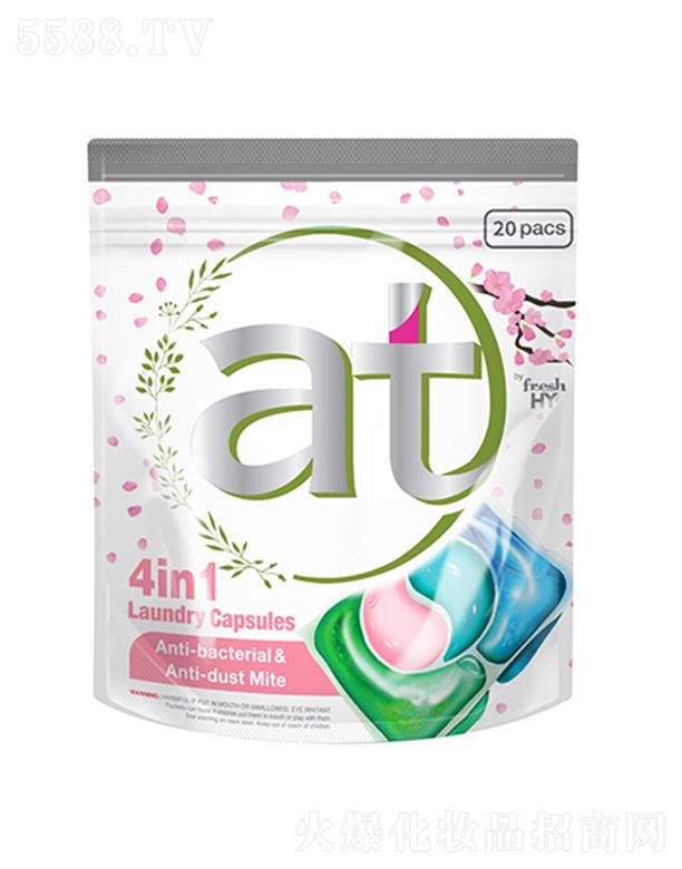 atݼ�A����ϵ��ϴ�����飨�ѻ������b20��