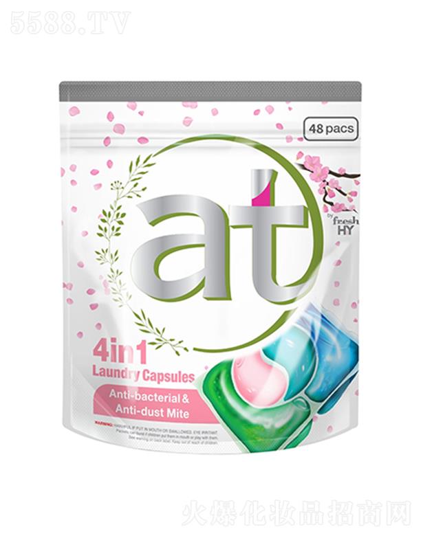 atݼ�A����ϵ��ϴ�����飨�ѻ������b48��