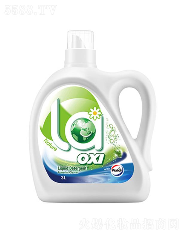 La����ϴ��¶ʿϴ��Һ ��ľ3L ��Ч���Ƴ�Ҋ(ji��n)��(x��)������