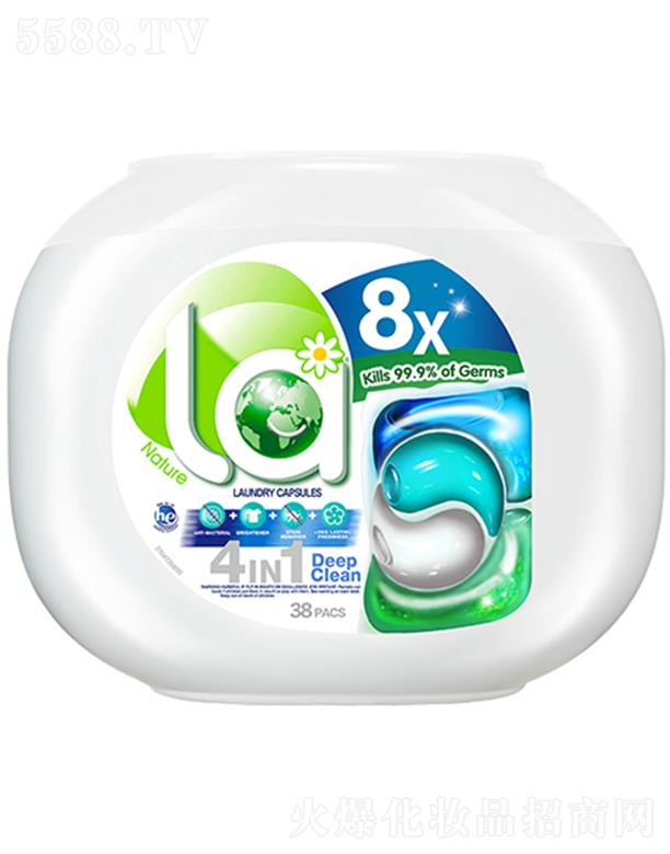 la��Ȼ4��1ϴ������ȥ�n 38�� ������Ư�ܽ^���W����