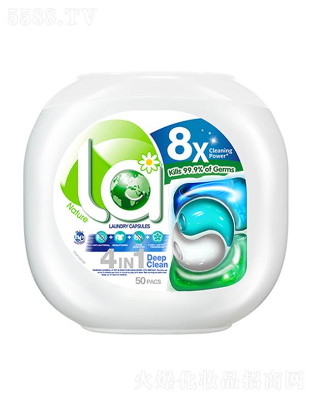 la��Ȼ4��1ϴ������ȥ�n 50�� �Gɫ�h(hu��n)�� ��Ȼ����