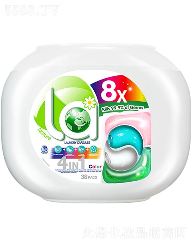 la��Ȼ4��1ϴ�������oɫ 38�� 8����������N�۝n�p�ɳ�