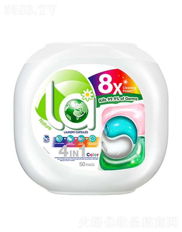 la��Ȼ4��1ϴ�������o(h��)ɫ 50�� ������Ư�ܽ^���W(xu��)����