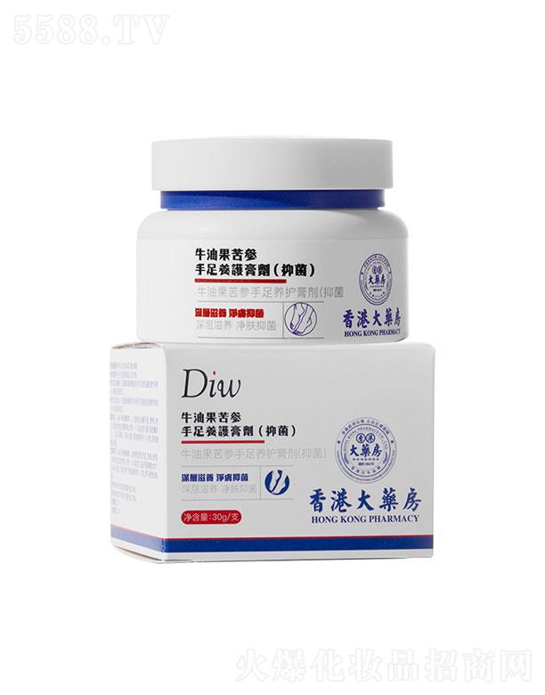 �V������������Ƽ����޹�˾���V��������  ��۴�ˎ��ţ�͹������������o��   �����̝�