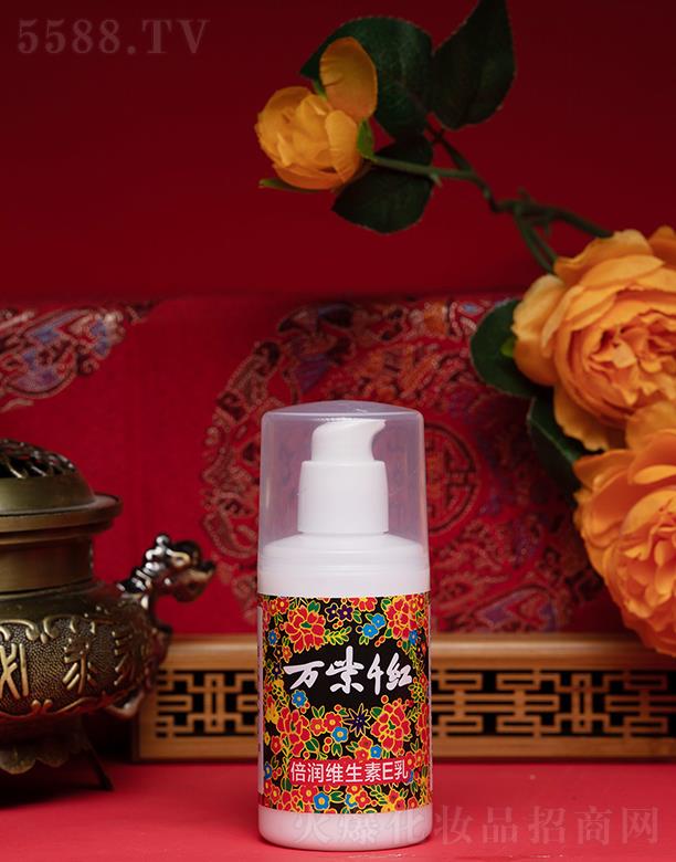 ���?q��)��l(f��)�ƹ��Q(m��o)���޹�˾���f��ǧ�t�����S����E�� �������B(y��ng)�a(b��)ˮ����