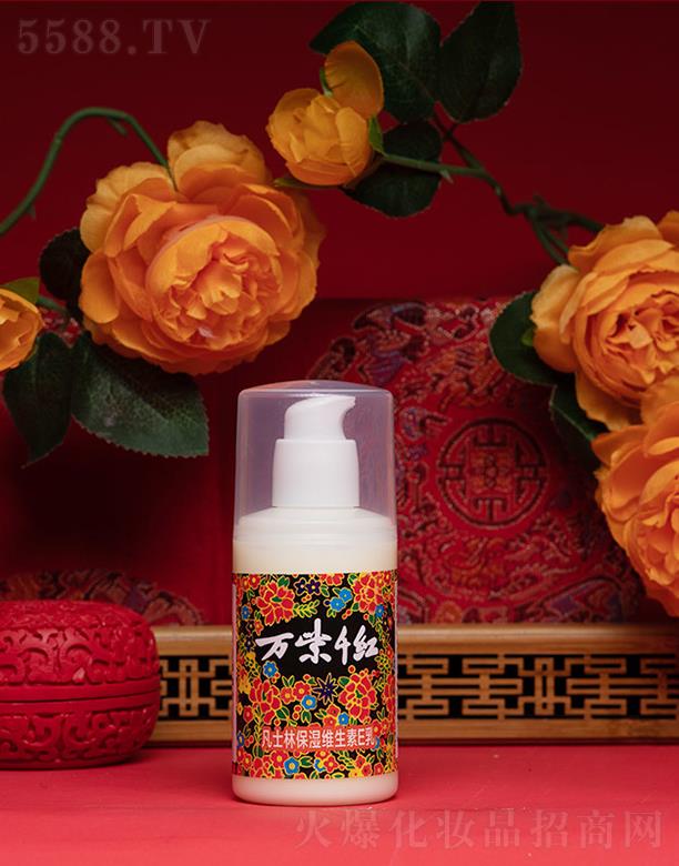 ���?q��)��l(f��)�ƹ��Q(m��o)���޹�˾���f��ǧ�t��ʿ�ֱ���S����E�� �iסˮ���澏���w