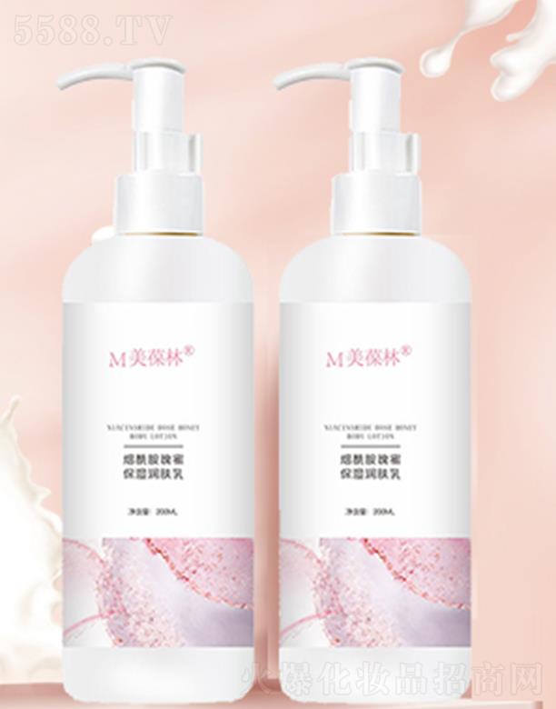 ��(j��)���㿵�����t(y��)ˎ���޹�˾�������֟��������۱����w�� 200ml��ζ���������ā