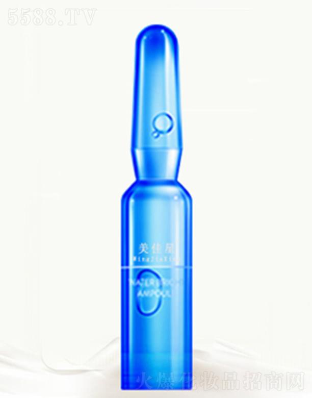 �����ǽ�ĸˮ�ⰲƿ���AҺ 1.5ml/֧ �aˮ����