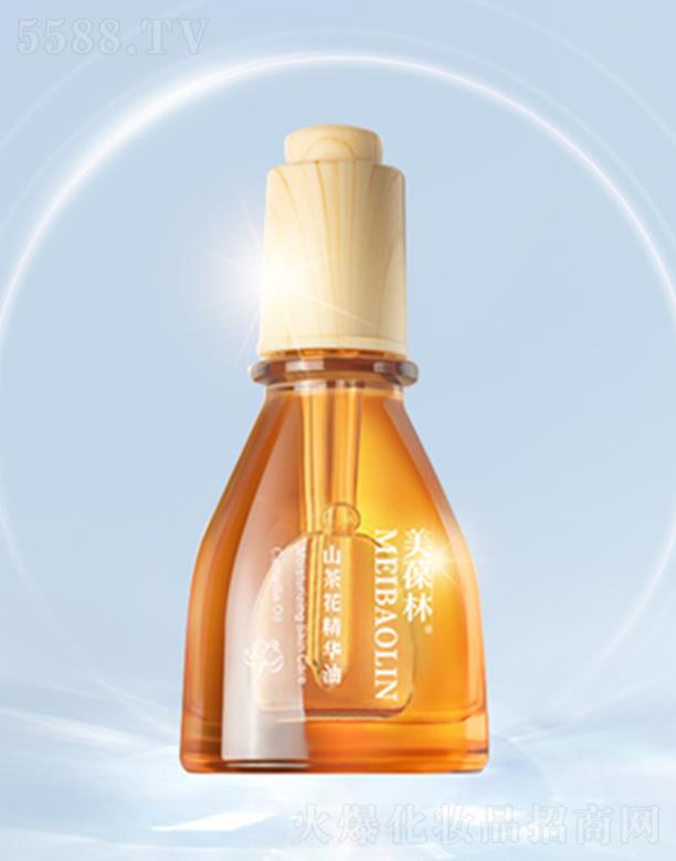 ������ɽ�軨���A�� 28ml���w�����й��