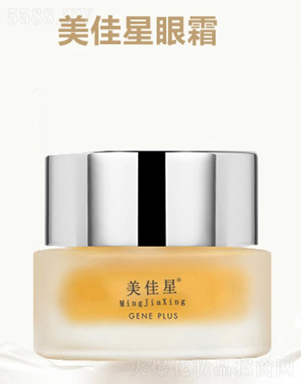 ��������˪ 20ml�aˮ����