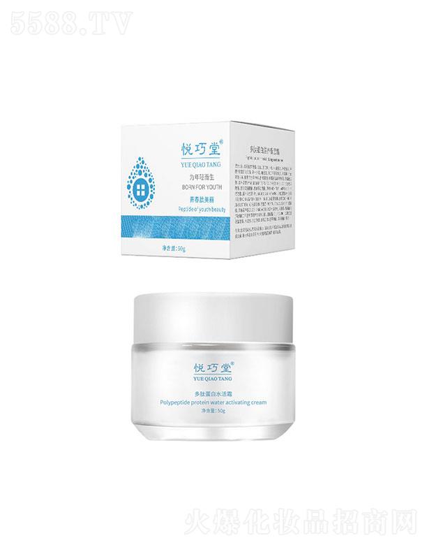 �V��������  �����ö��ĵ���ˮ��˪  ��(x��)āë��   ��������