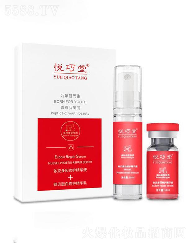 �V������������Ƽ����޹�˾���V��������   ���������˶����o(h��)�w���b   ���o(h��)����