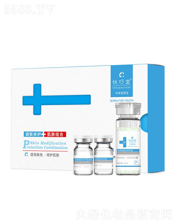 �V������������Ƽ����޹�˾���V��������  �������{(di��o)�w���o(h��)���ɷ����b   �澏�ޏ�(f��)