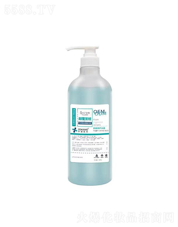 �V������������Ƽ����޹�˾���V��������  �������澏���o(h��)����  1000g   �a(b��)ˮ�˼t