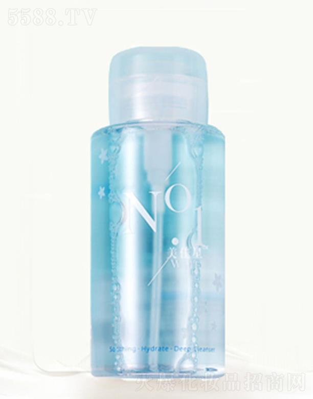 �������坍ж�yҺ�� 200ml�坍�����Ĳʊy
