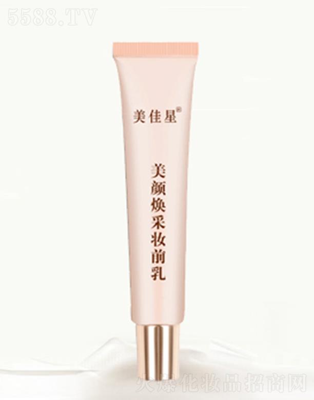 ����������ʊyǰ�� 15g�y�ݷ���������