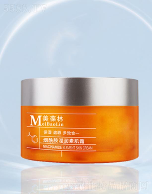 �����֟������]��(r��n)�ؼ�˪ 50g�����̝�(r��n)ˮ��(r��n)���