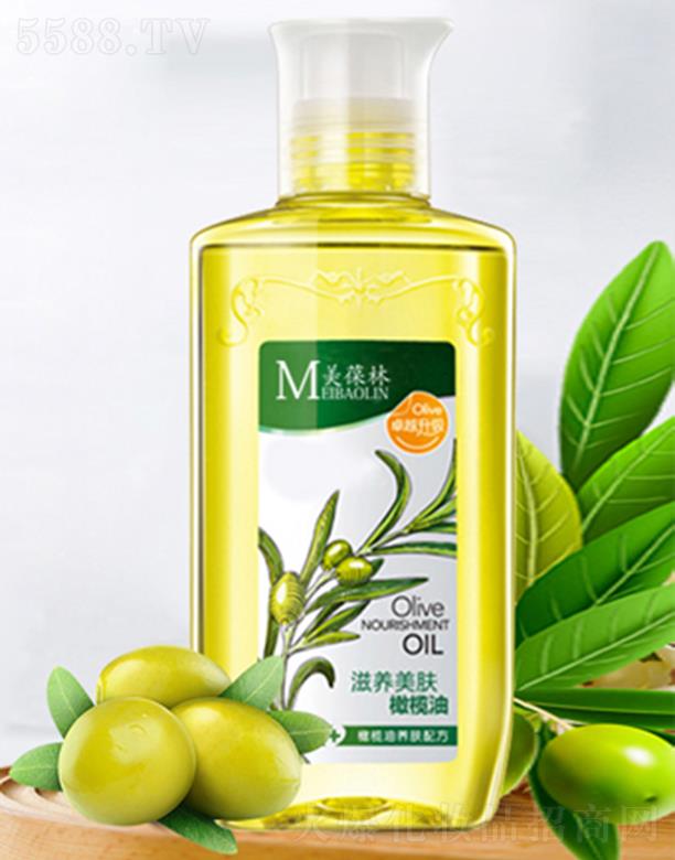 ���������B(y��ng)���w�ϙ��� 450ml�o�w�aˮ����