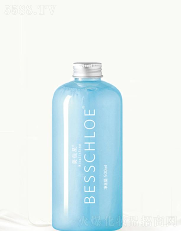 �����ǰ������o(h��)�l(f��)�� 400ml��l(f��)혻��й��