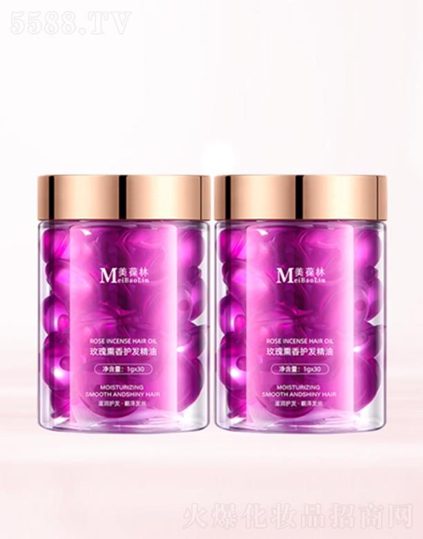 ������õ��Ѭ���o(h��)�l(f��)���� 30g�̝��B(y��ng)�o(h��)��l(f��)�z�z����