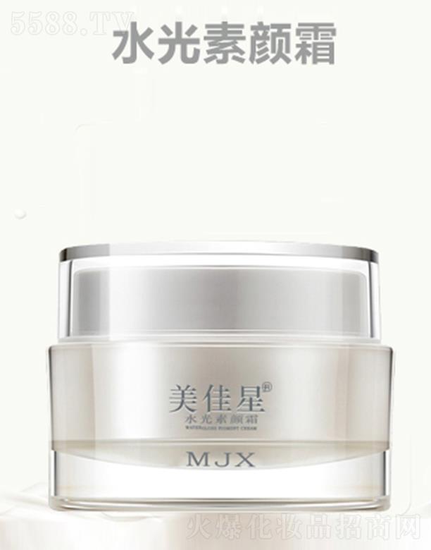 ������ˮ�����˪ 50gˮ�������ˬ��(x��)ā