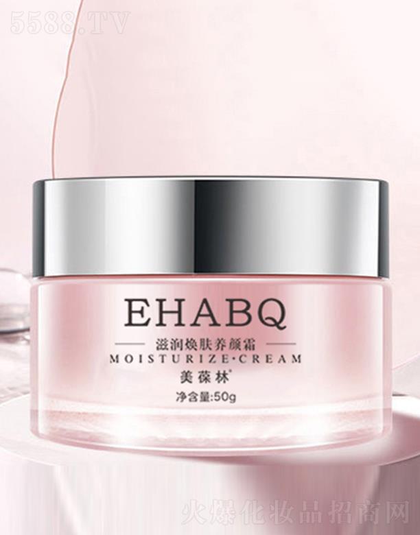 ��(j��)���㿵�����t(y��)ˎ���޹�˾���������̝����w�B(y��ng)�˪ 50g���w��ӯM�й��