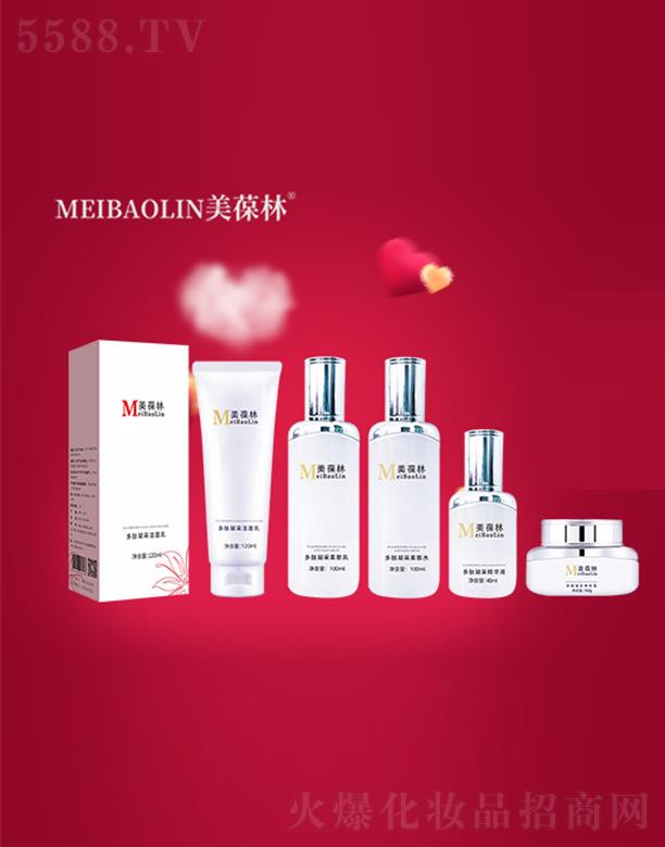 ��(j��)���㿵�����t(y��)ˎ���޹�˾�������ֶ����׺�5���� ��ˬ�־�ˮ��