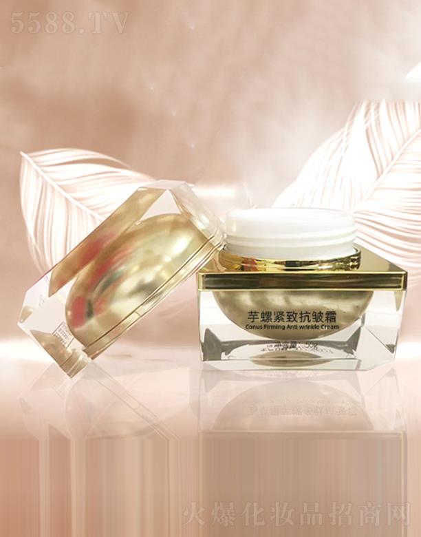 ��(j��)���㿵�����t(y��)ˎ���޹�˾�����������ݾo�¿���˪ 50g���w�o���Џ���