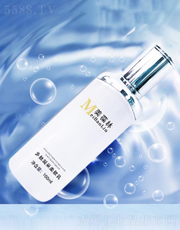 ��(j��)���㿵�����t(y��)ˎ���޹�˾�������ֶ����������w�� 100ml�a(b��)�伡�wˮ��