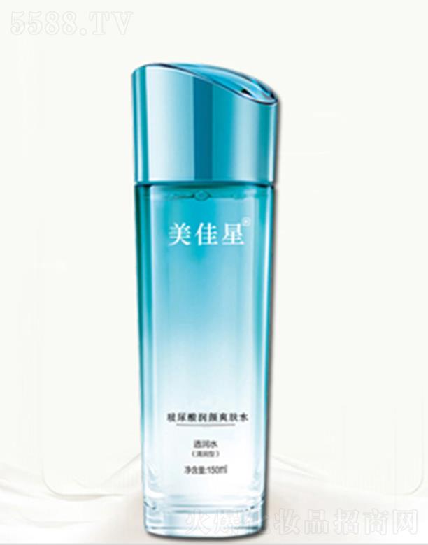 �����ǲ����᝙�ˬ�wˮ 150ml���aˮ���iˮ