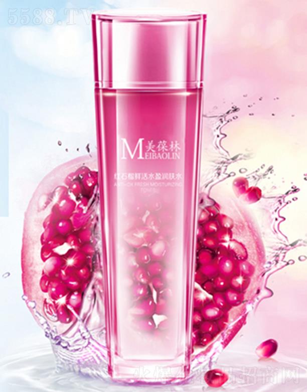 �����ּtʯ���r��ˮ�]���wˮ 120ml�坙���m�]�����