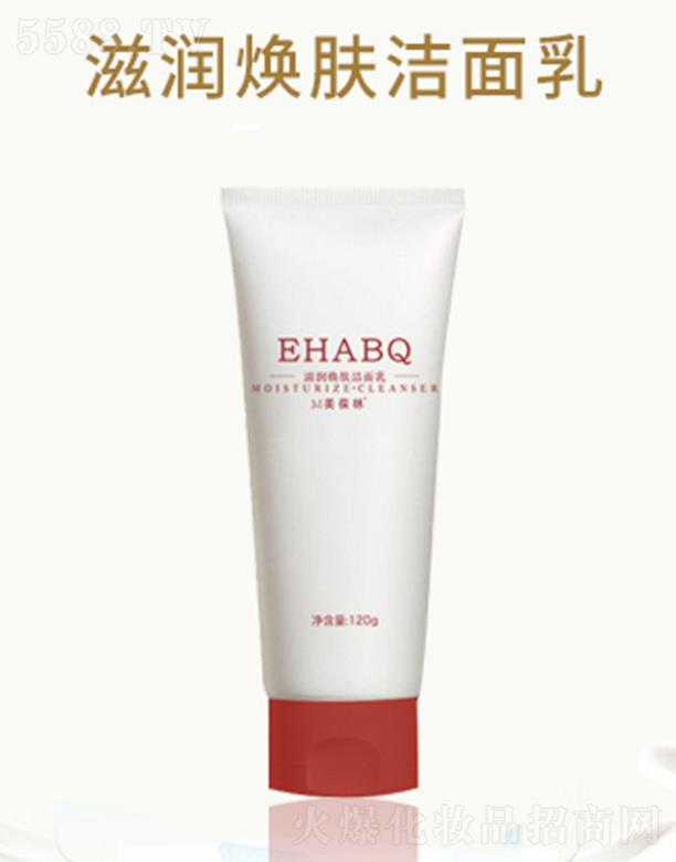 ��(j��)���㿵�����t(y��)ˎ���޹�˾���������̝����w������ Ƥ�w��ˬ���o��