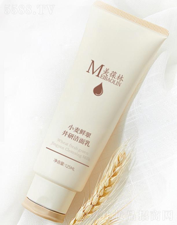 ��(j��)���㿵�����t(y��)ˎ���޹�˾��������С���r�侮�Н����� 120ml�坍�۹��Ͷ�����֬