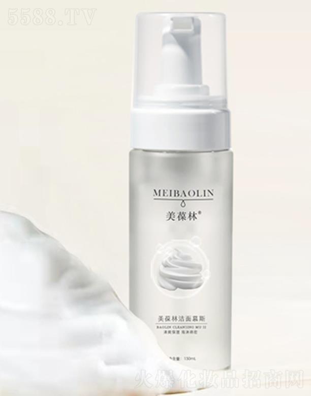 ��(j��)���㿵�����t(y��)ˎ���޹�˾�������֝���Ľ˹ 150mlϴ��ˮ�����o��