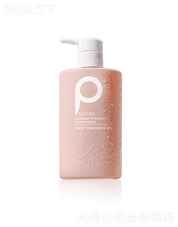 ��ܽɯ����S����E�o(h��)�l(f��)��500ml+��ɫ���^ ˮ��(r��n)��͸