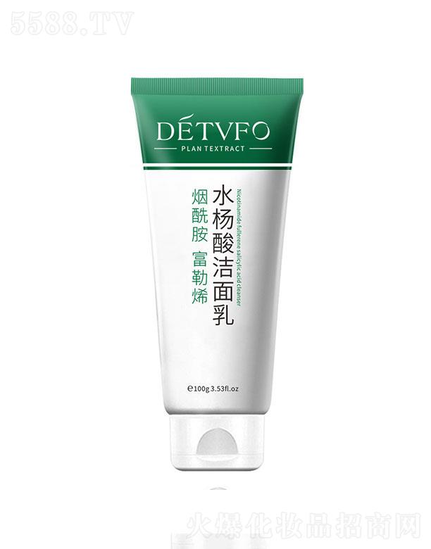 �V���N(y��n)�����yƷ���޹�˾���V���N(y��n)��  �µ¾Sܽˮ���ᝍ����  100g   ��ë��