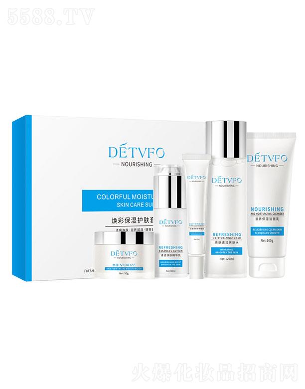 �V���N(y��n)�����yƷ���޹�˾���V���N(y��n)��  �µ¾Sܽ���ʱ����o(h��)�w��     �����a(b��)ˮ�坍