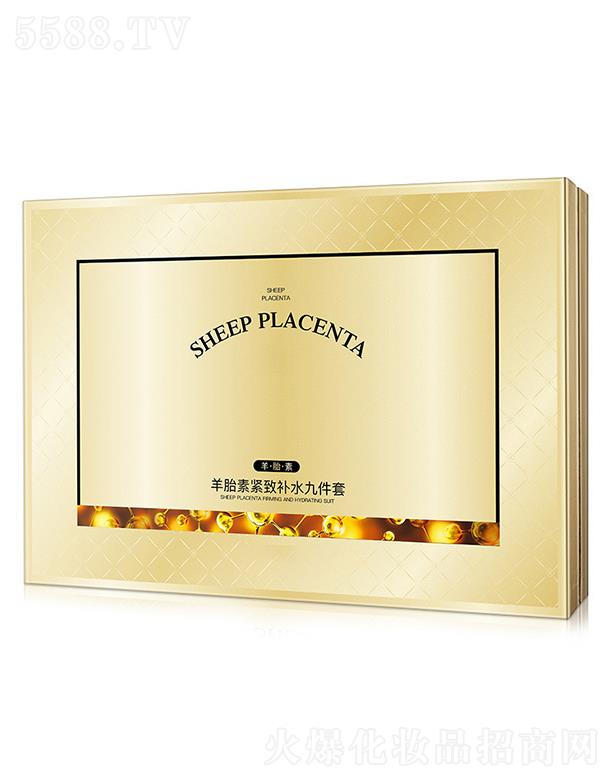 �V�����Ƥ�w�����Ƽ����޹�˾���V���������̥�o���a(b��)ˮ�ż��� �鼡�wע��ˮ��