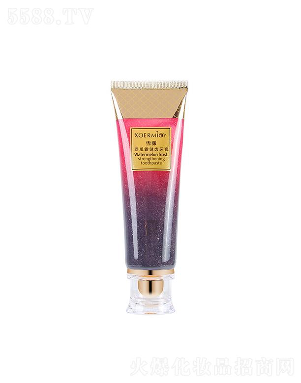 ѩ������˪���X���� 100g�d����ĭ������غ�ȥ���n