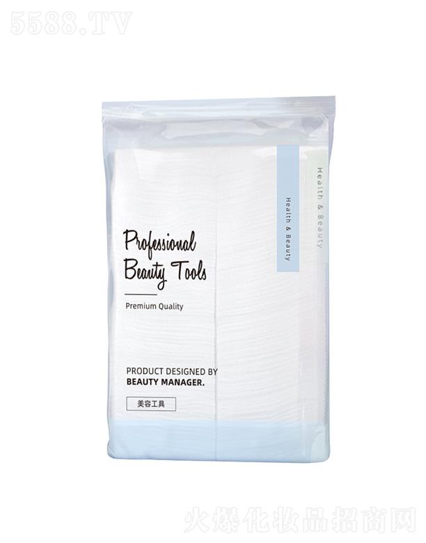 ����ܽ�����˺���y�� ���y��ж�y����ľ�������