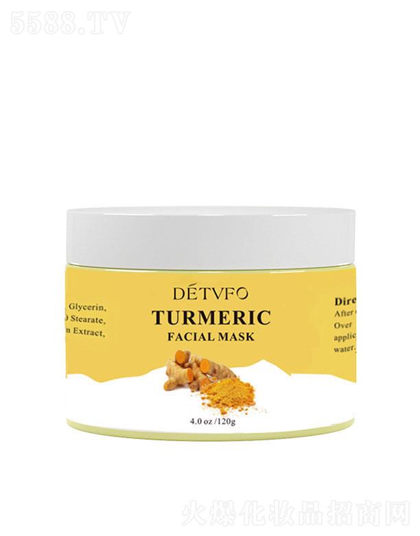 �V���N��   �µ¾Sܽ���S�����o��Ĥ   �����aˮ