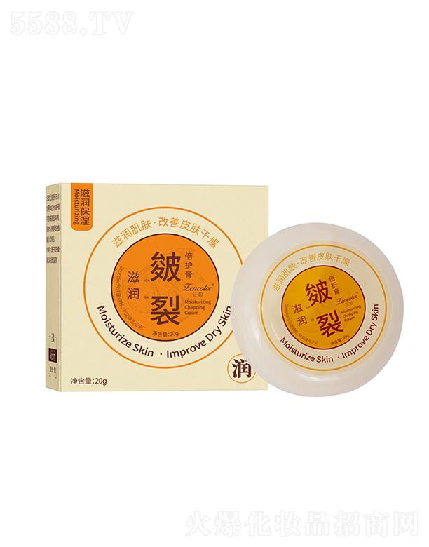 �V�����Ƥ�w�����Ƽ����޹�˾�������̝����ѱ��o(h��)�� 20g���m(x��)�᝙���B(y��ng)