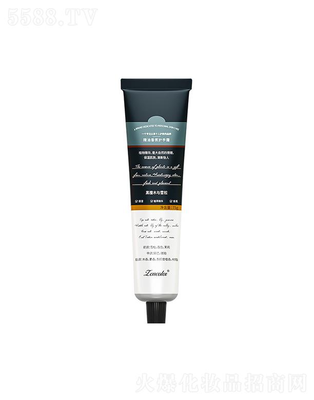 �V�����Ƥ�w�����Ƽ����޹�˾�����ʾ�������o(h��)��˪����̴ľ�cѩ�ɣ������ֲ����w����