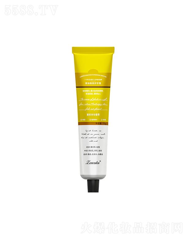 �V�����Ƥ�w�����Ƽ����޹�˾�����ʾ�������o(h��)��˪������ľ�c��ݣ���ˬ�̝�