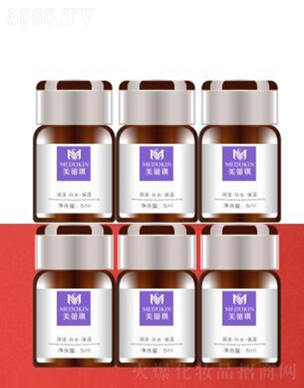 �麣�ߵػ��yƷ���޹�˾���������ʲ�ԴҺ 6*5ml
