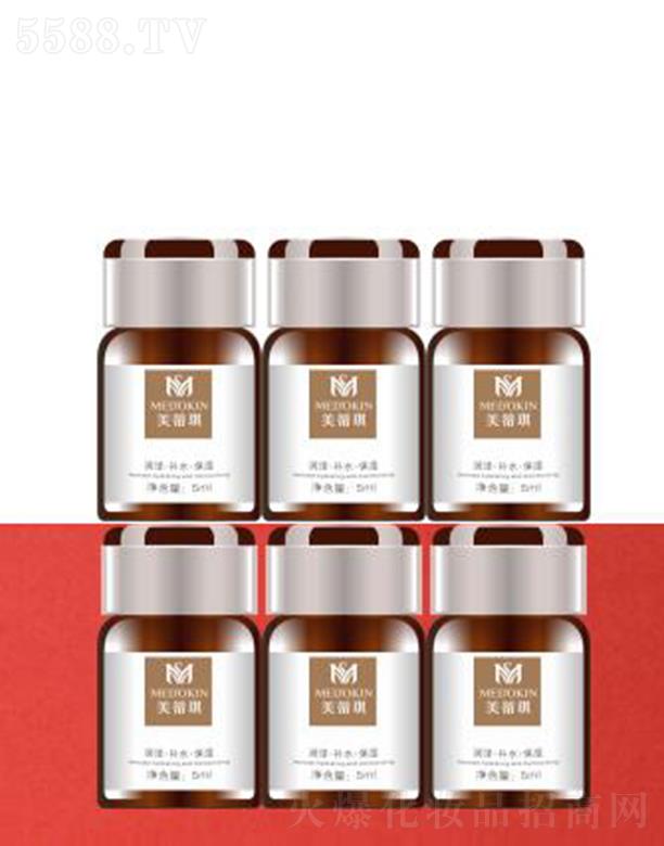 �麣�ߵػ��yƷ���޹�˾����������ɫ��ԴҺ 6*5ml