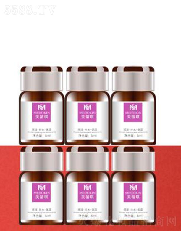 �麣�ߵػ��yƷ���޹�˾���������ܹ���ԴҺ 6*5ml